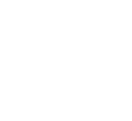 logo paraíso